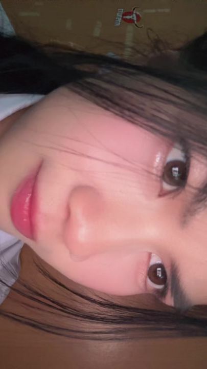 TikTok video thumbnail by zabiw_
