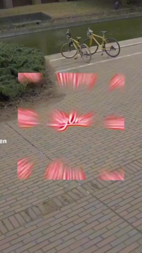 TikTok video thumbnail by allien25811