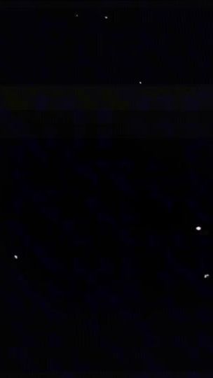 TikTok video thumbnail by tynho.365