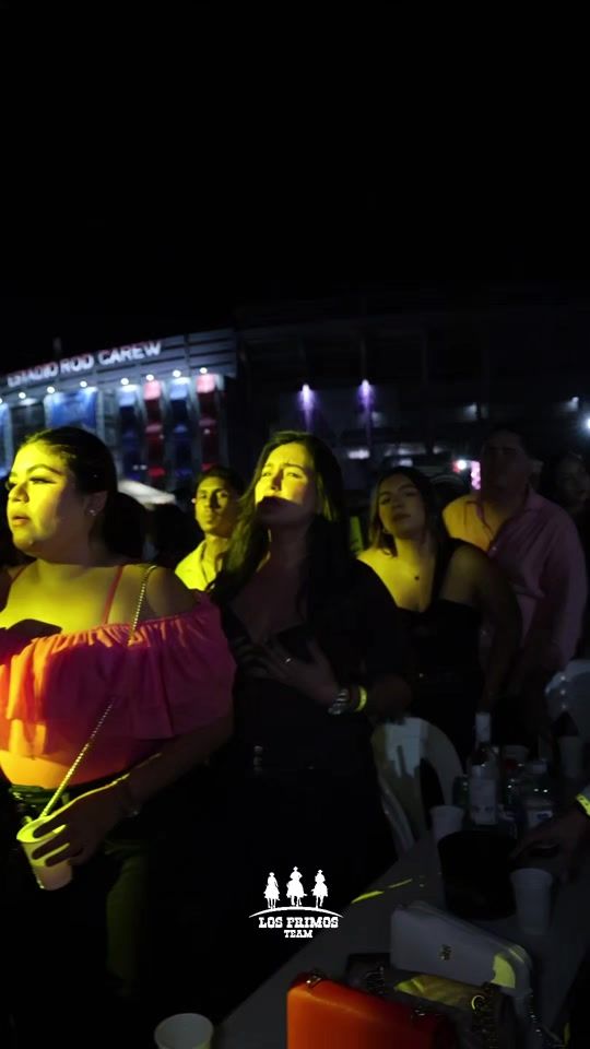 TikTok video thumbnail by primosteam507