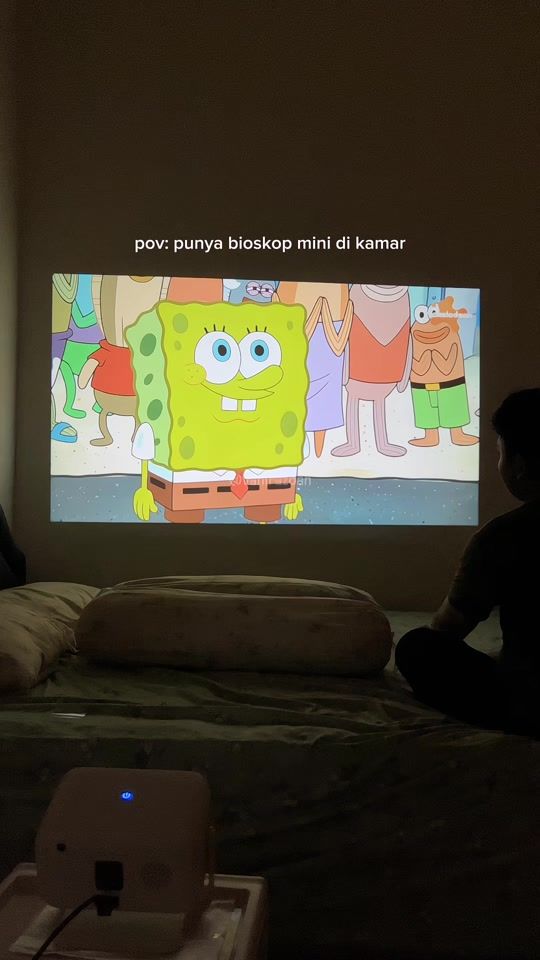 TikTok video thumbnail by vanirazoan