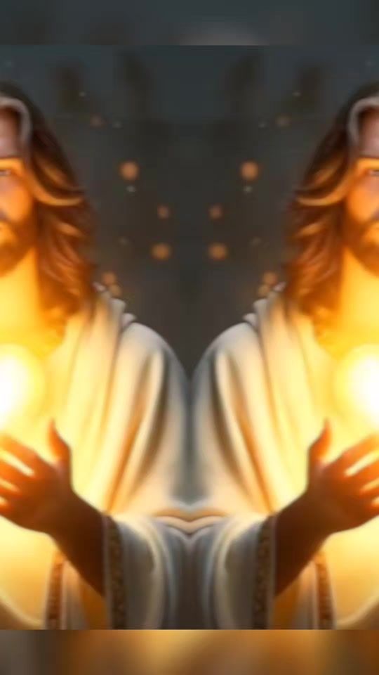 TikTok video thumbnail by adriana_reyes313