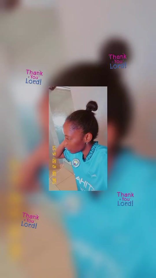 TikTok video thumbnail by mirjam6316