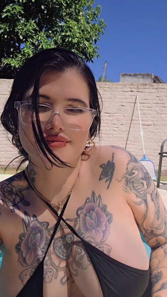 TikTok video thumbnail by daniela_basadree