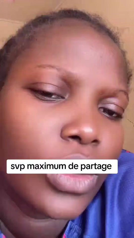 TikTok video thumbnail by djebba.moussa.amo