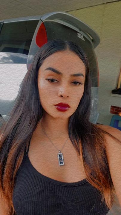 TikTok video thumbnail by baldjoor_tina.21