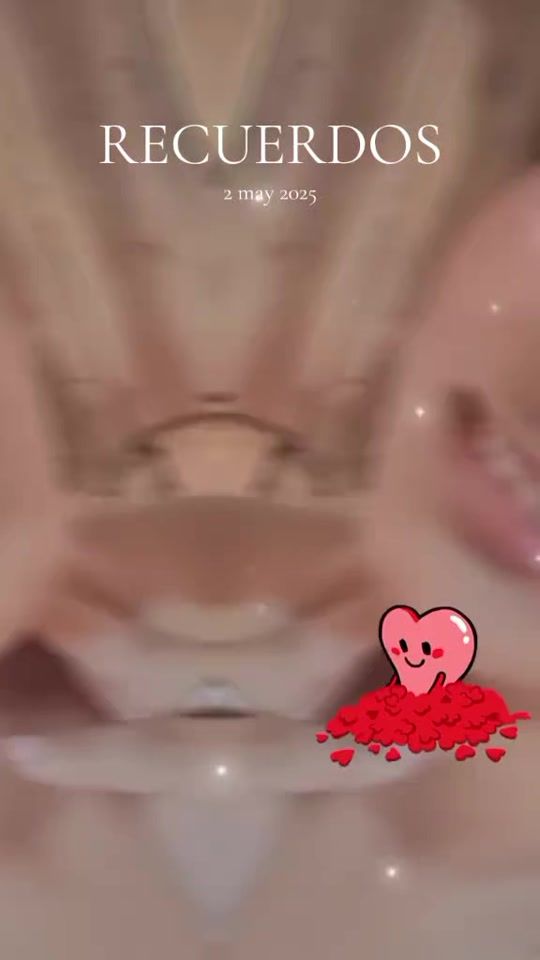 TikTok video thumbnail by kenia.argentina.e