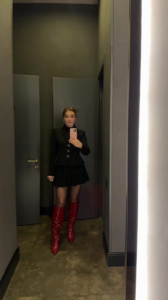 TikTok video thumbnail by dama___85