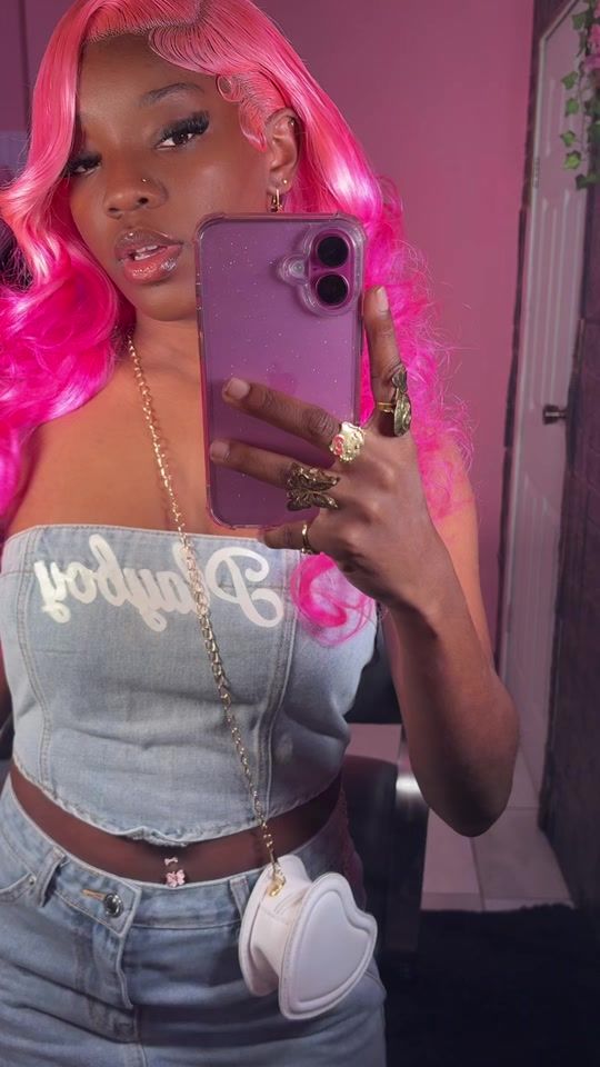 TikTok video thumbnail by brattyprincesss101