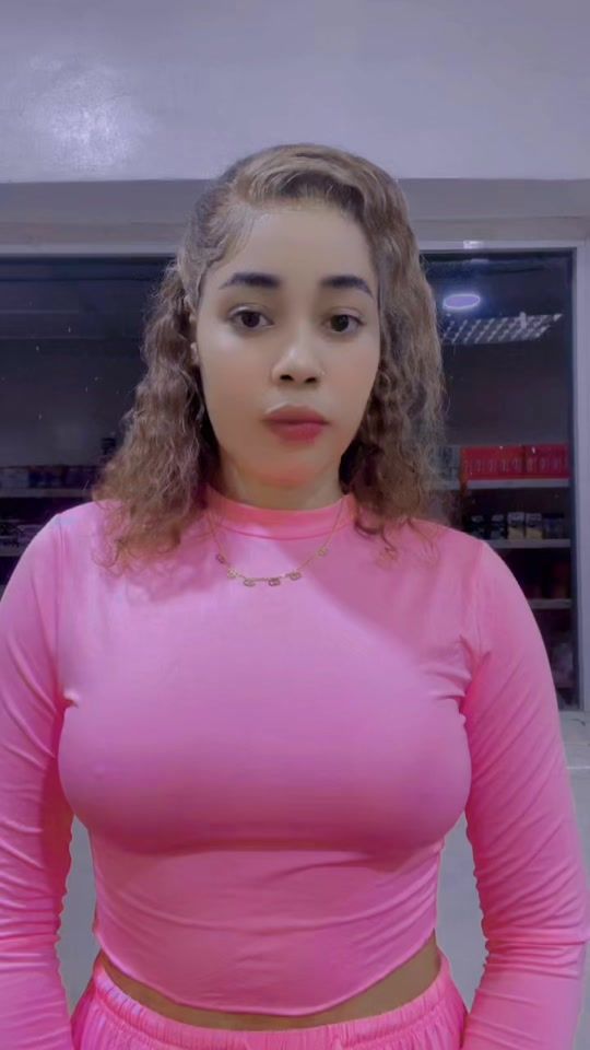 TikTok video thumbnail by timachou2669