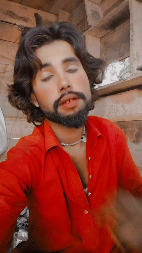 TikTok video thumbnail by jaman_ratan_wala