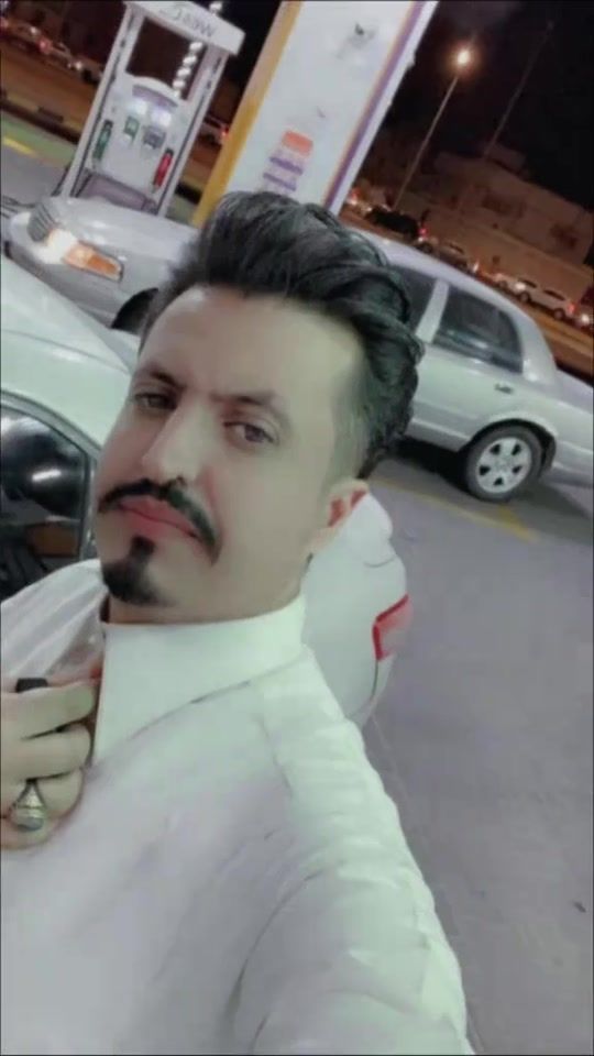 TikTok video thumbnail by raed1000000