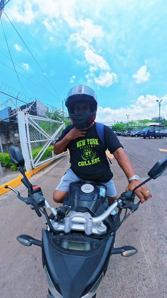 TikTok video thumbnail by rigo24010