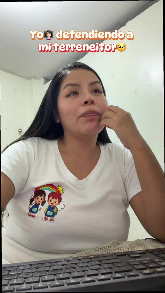 TikTok video thumbnail by miss_mayra02