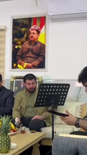 TikTok video thumbnail by omar_galaly