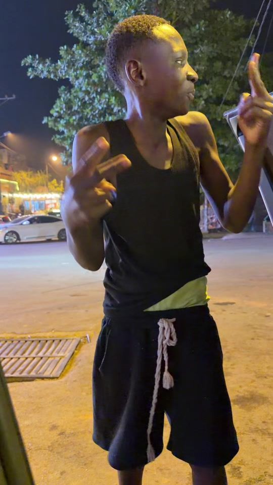 TikTok video thumbnail by batdieseil