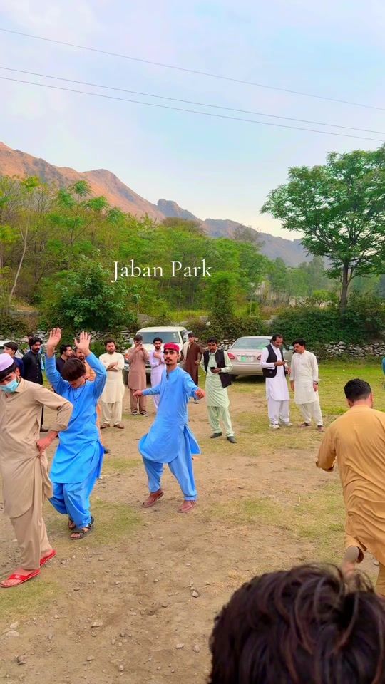 TikTok video thumbnail by hebapapa