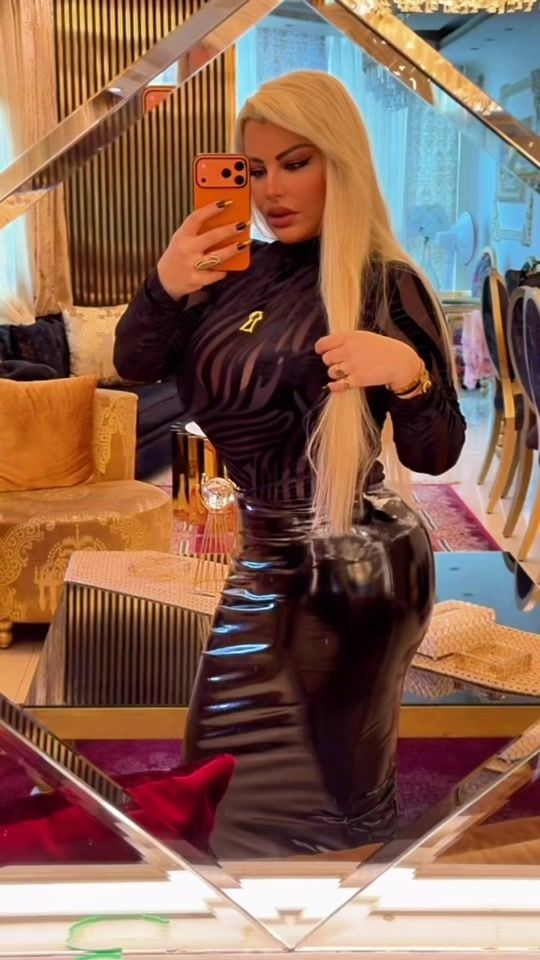 TikTok video thumbnail by kaleesi_j