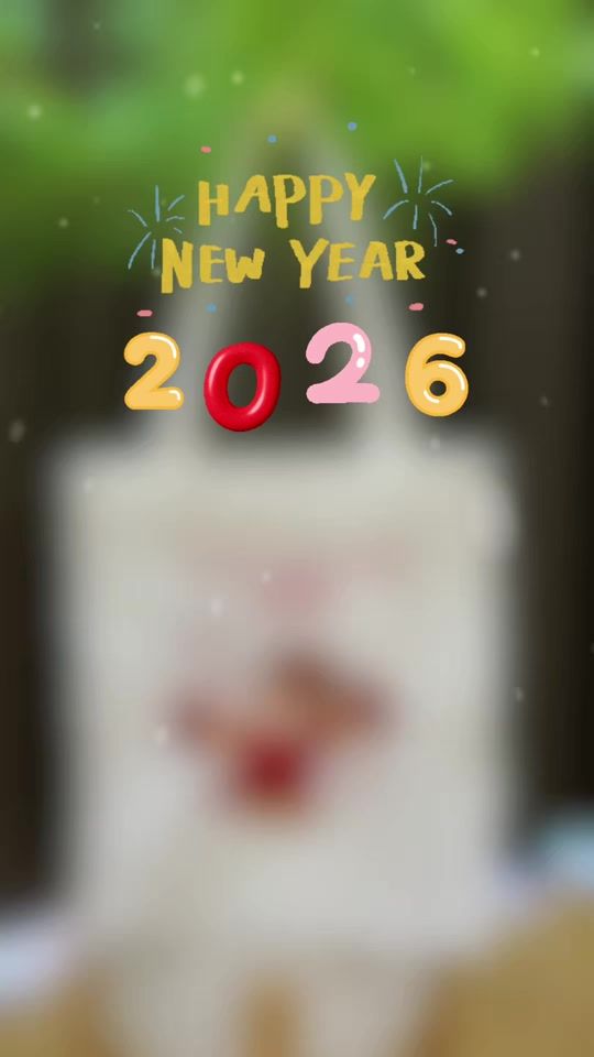 TikTok video thumbnail by happysmiley89