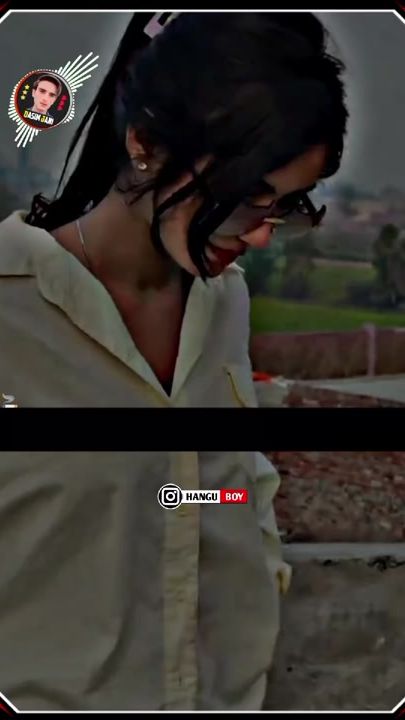 TikTok video thumbnail by hangu_boy_9t9