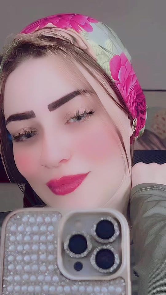 TikTok video thumbnail by om_salim1907