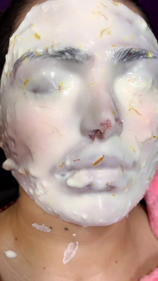 TikTok video thumbnail by moonzo77