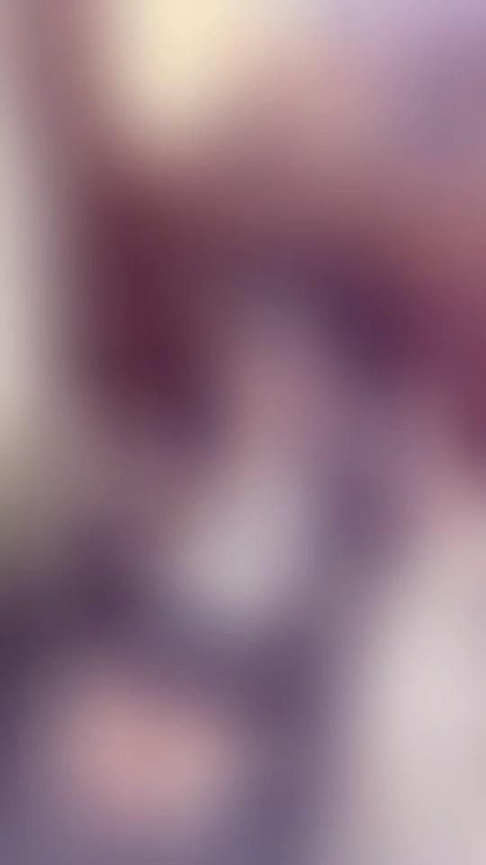 TikTok video thumbnail by vitnohope1