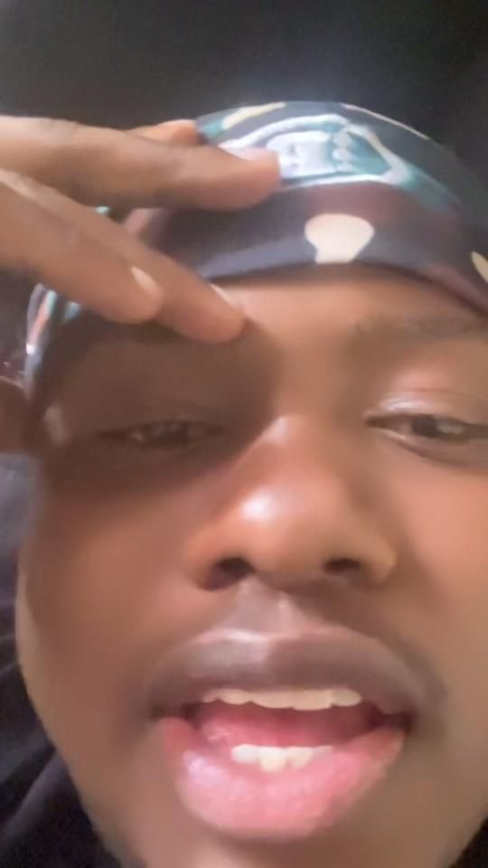 TikTok video thumbnail by seventhejackpot4