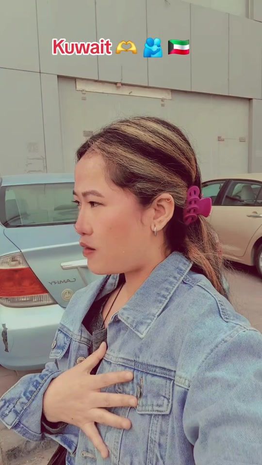 TikTok video thumbnail by _nanu143