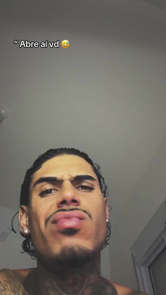 TikTok video thumbnail by alex_lima016