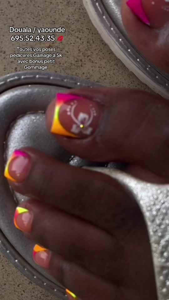 TikTok video thumbnail by michelle.too