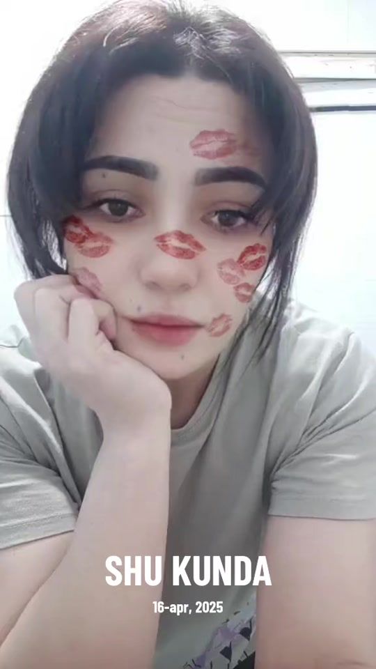 TikTok video thumbnail by sa_d1_ya0