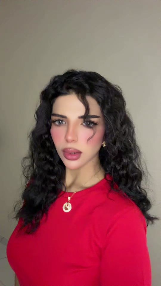 TikTok video thumbnail by talaal1998