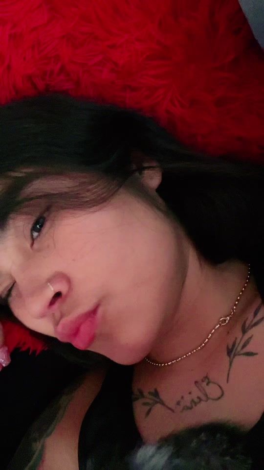 TikTok video thumbnail by daily3_33