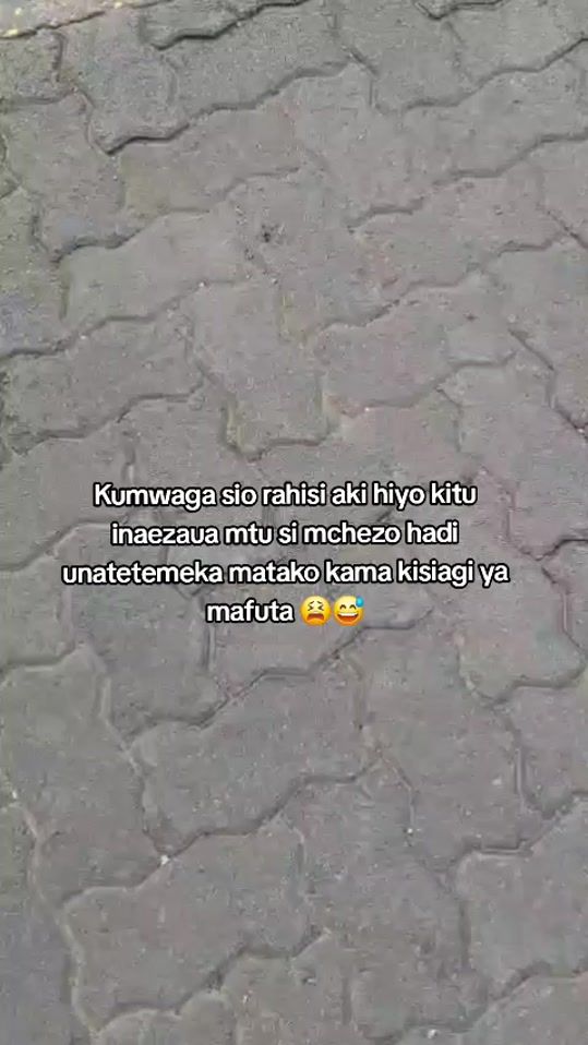 TikTok video thumbnail by uncolefty