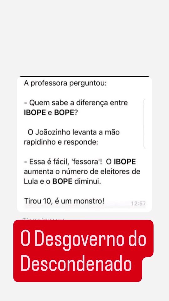 TikTok video thumbnail by marcelotaca