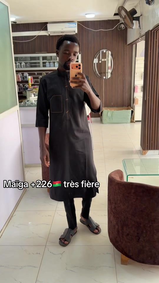 TikTok video thumbnail by babamaiga63735161