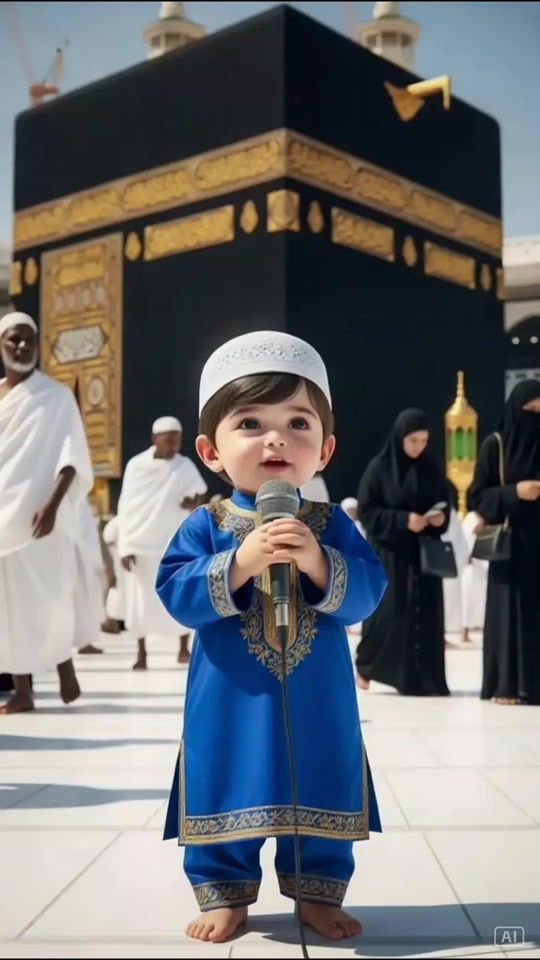 TikTok video thumbnail by mdsojibmasud
