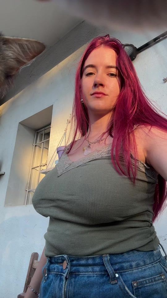 TikTok video thumbnail by ppascualinaaa