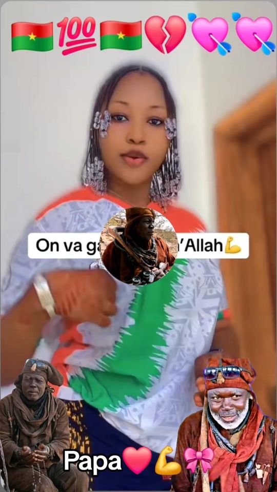 TikTok video thumbnail by bbjeta0