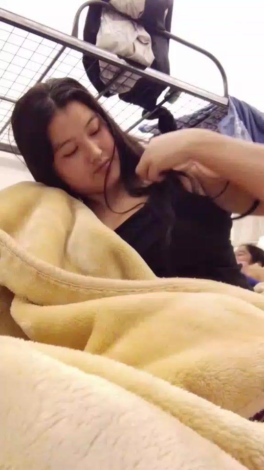 TikTok video thumbnail by sarmila.tamang0473