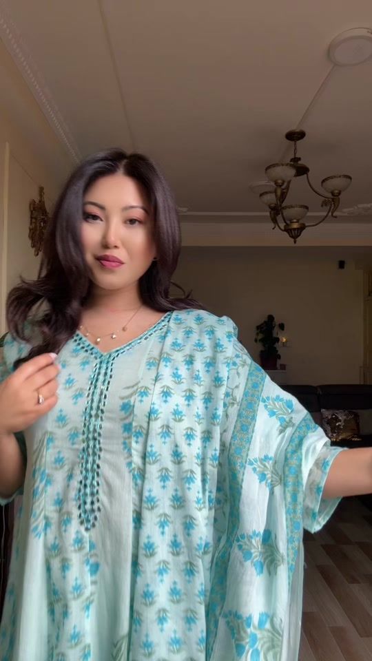 TikTok video thumbnail by itsveryyou_