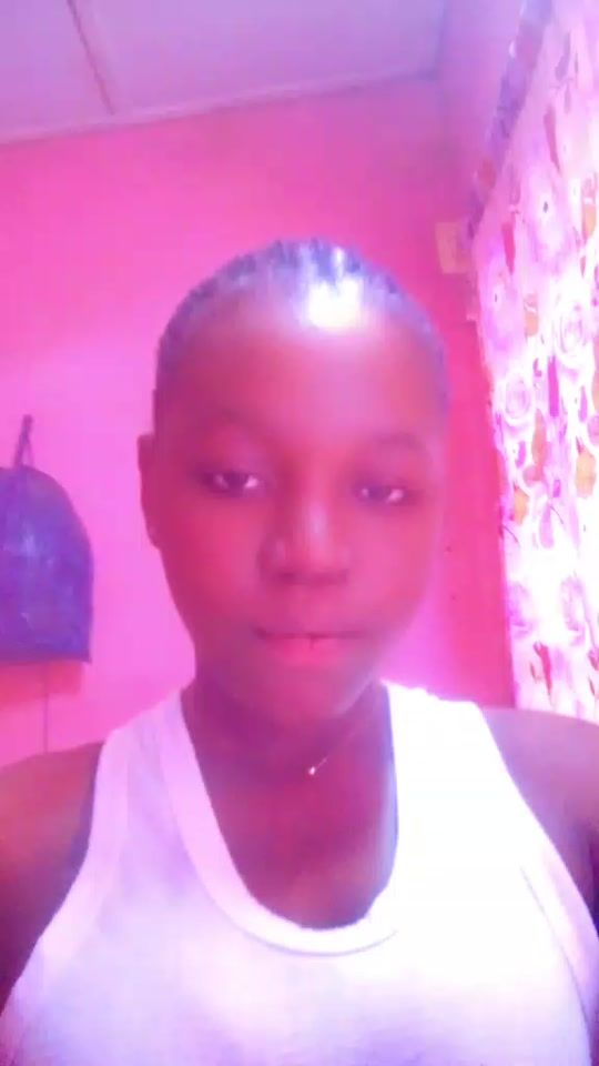 TikTok video thumbnail by sebegonemata