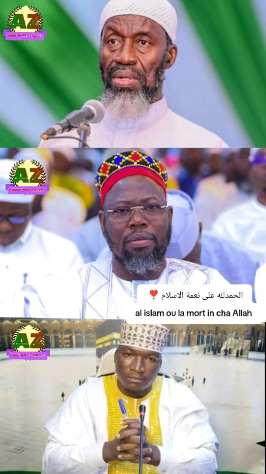 TikTok video thumbnail by abouhafij