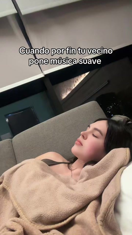 TikTok video thumbnail by karinaeguia0
