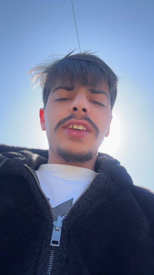 TikTok video thumbnail by moayadasmer