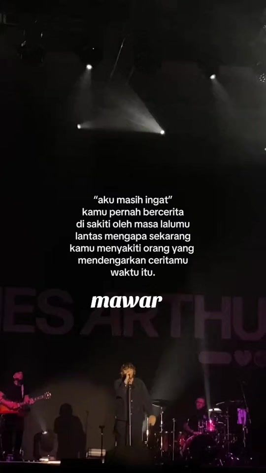 TikTok video thumbnail by 63__ma__59__war