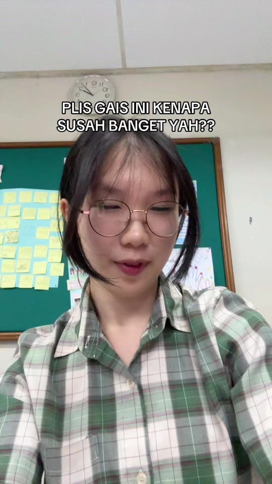 TikTok video thumbnail by barbielovesballet