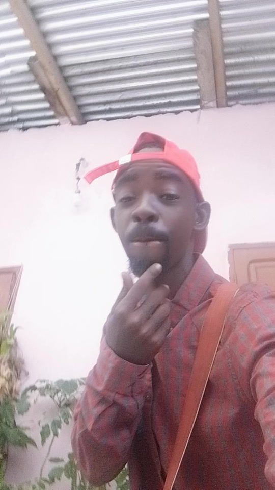 TikTok video thumbnail by josephmoukoumbi