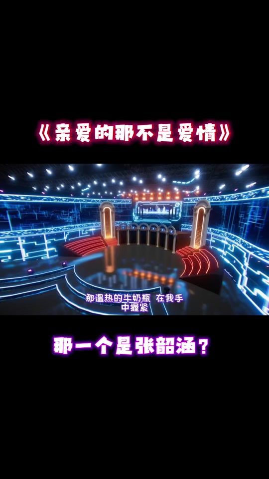 TikTok video thumbnail by music_abc_